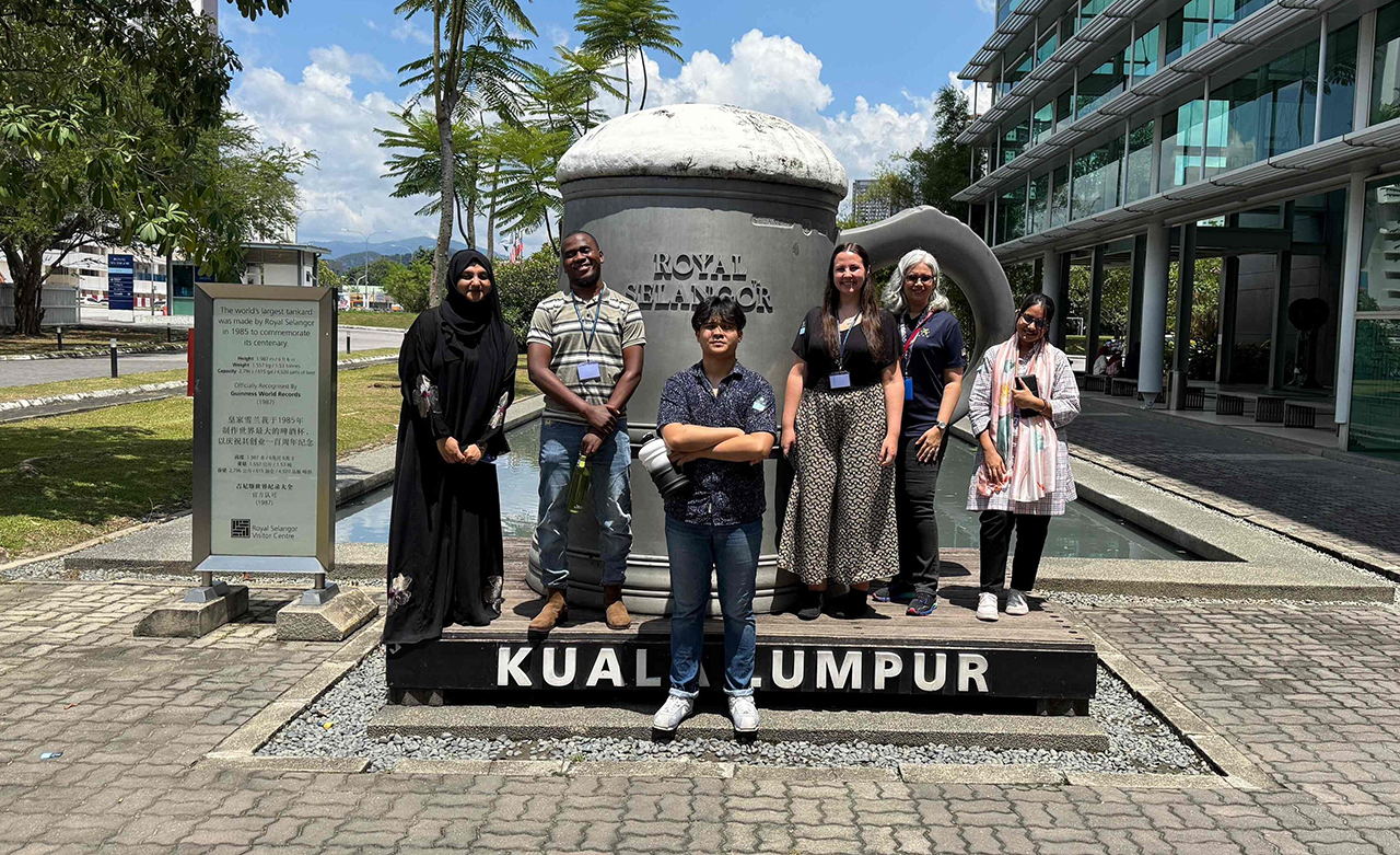 apu-1-visit-to-royal-selangor-headquarters