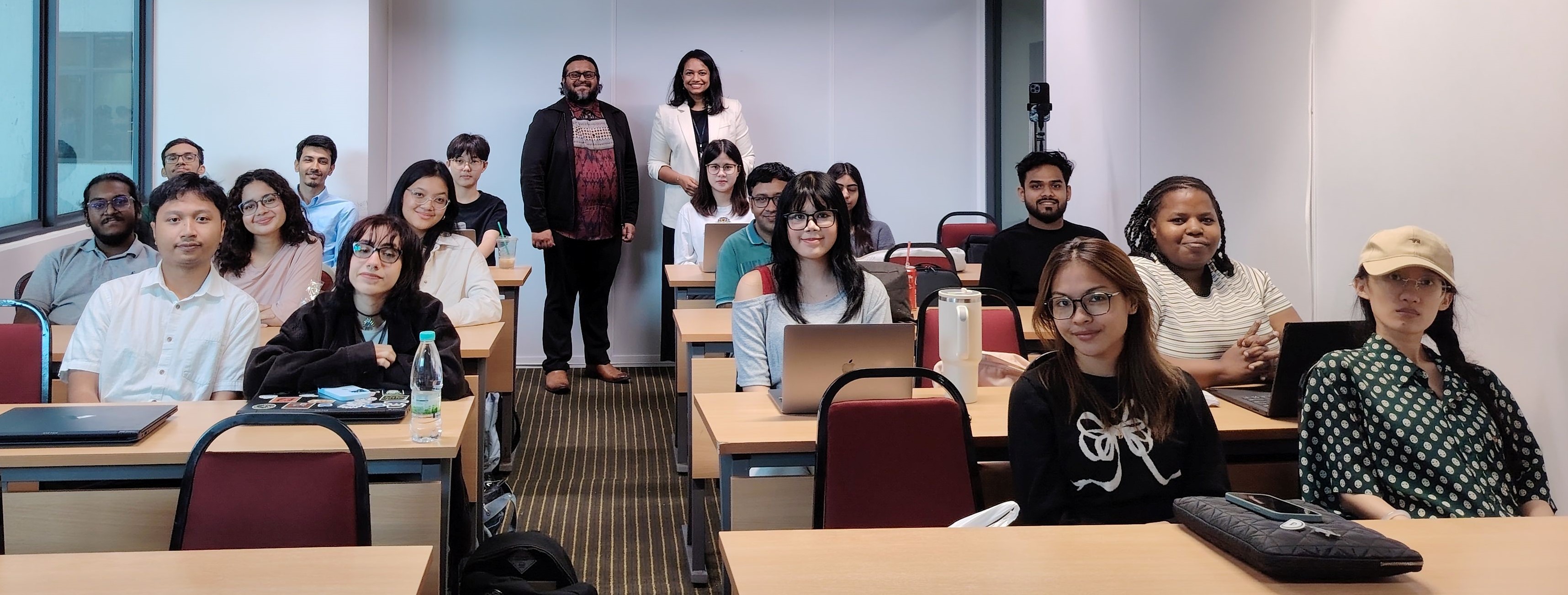 apu_1_from_the_newsroom_to_the_classroom