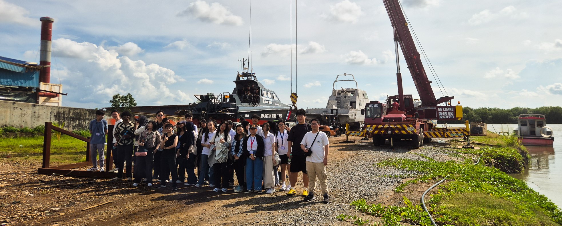 apu_1_industrial_educational_trip_to_aaira_marine