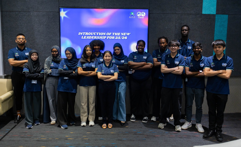 apu_1_spe_student_chapter_handover_ceremony_2.0