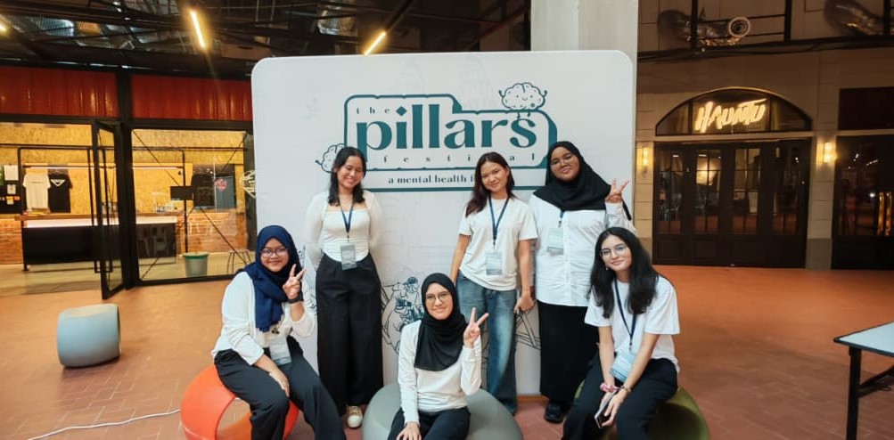 apu_1_the_pillars_festival_2025