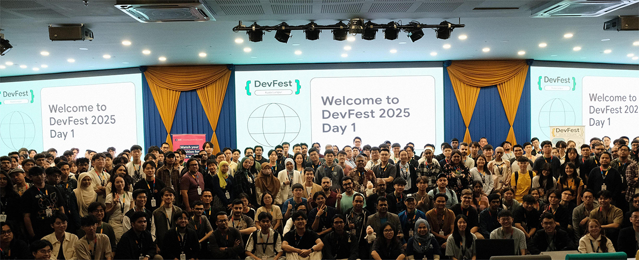 apu_devfest25_01