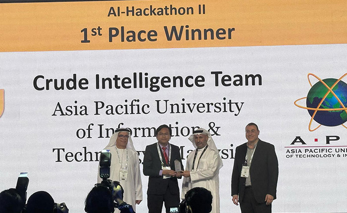 apu_gotech_01-700x431