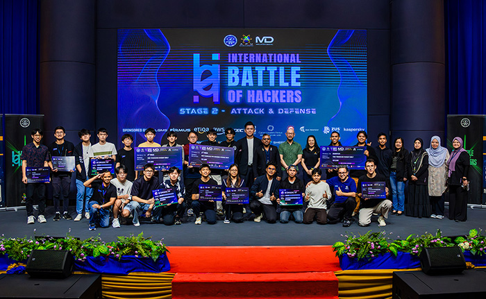 APU_IBOH-Stage-2_700x431