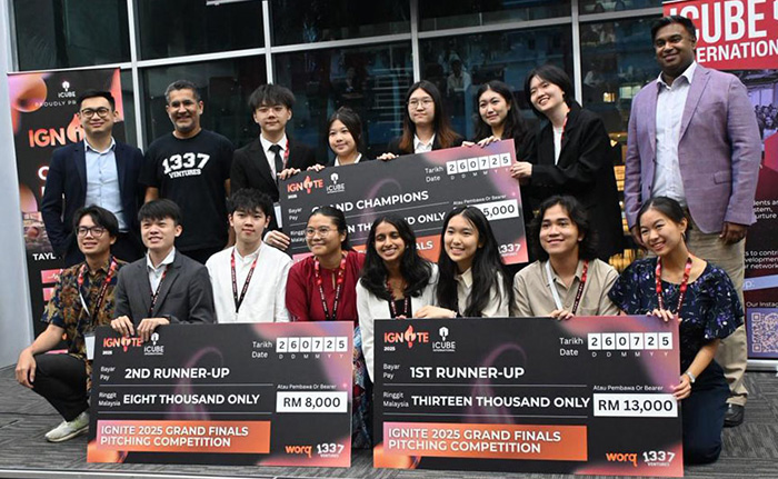 APU_IGNITE-25_700x431