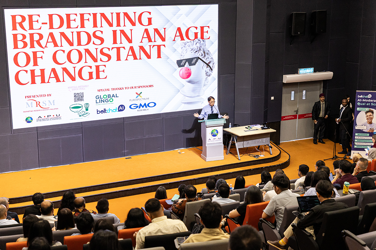 apu_mrsm-conference-2025_01