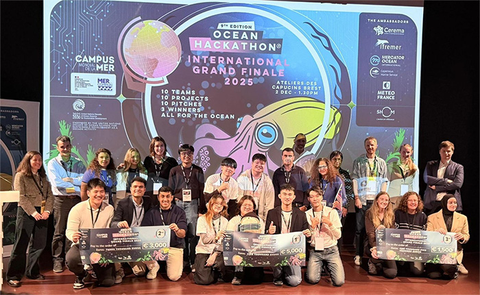 apu_ocean-hackathon-international-grand-finale-2025_01