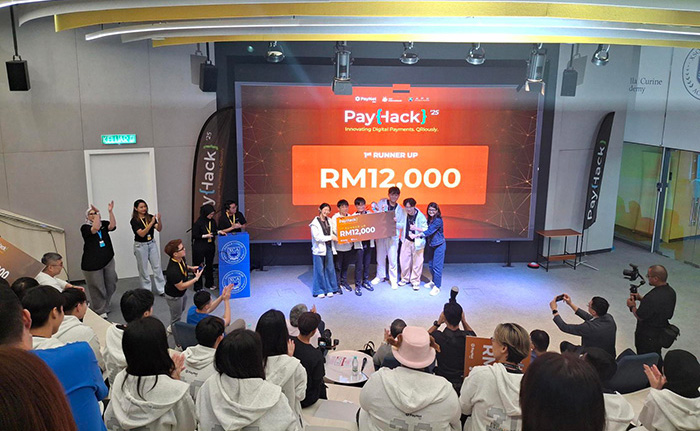 apu_payhack_01-700x431