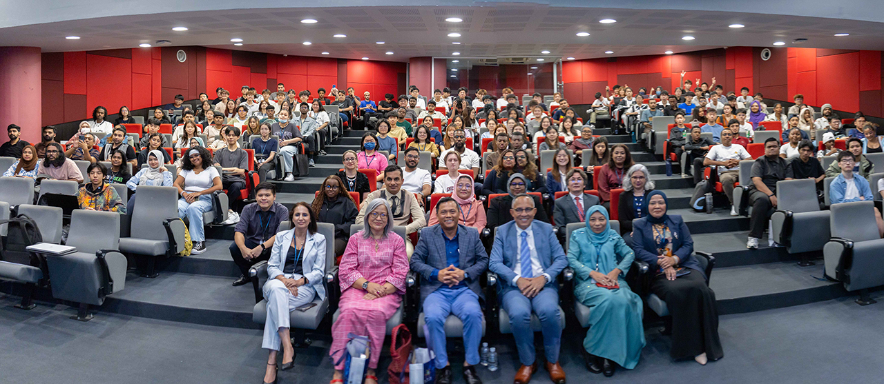 apu-1-somm-fusion-fest-2025