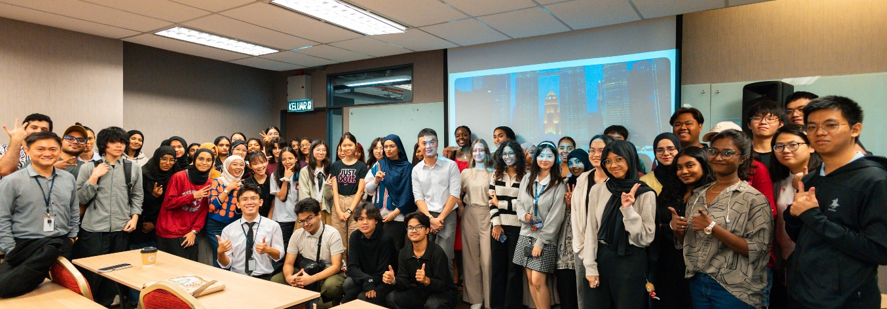 apu_1_barriers_and_bridges