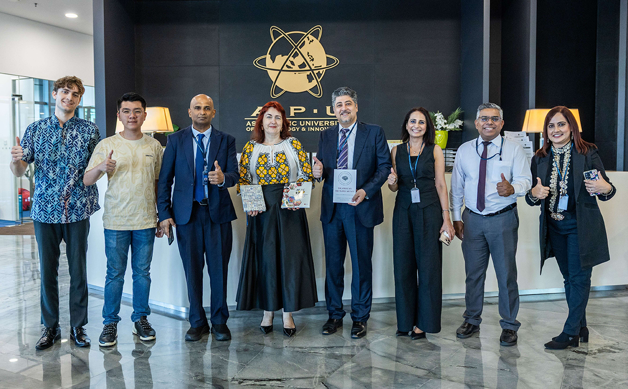 apu_1_romanias_cultural_diplomacy