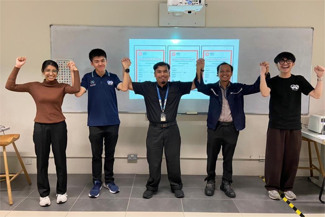 apu_iadc_wsu_first_batch_01