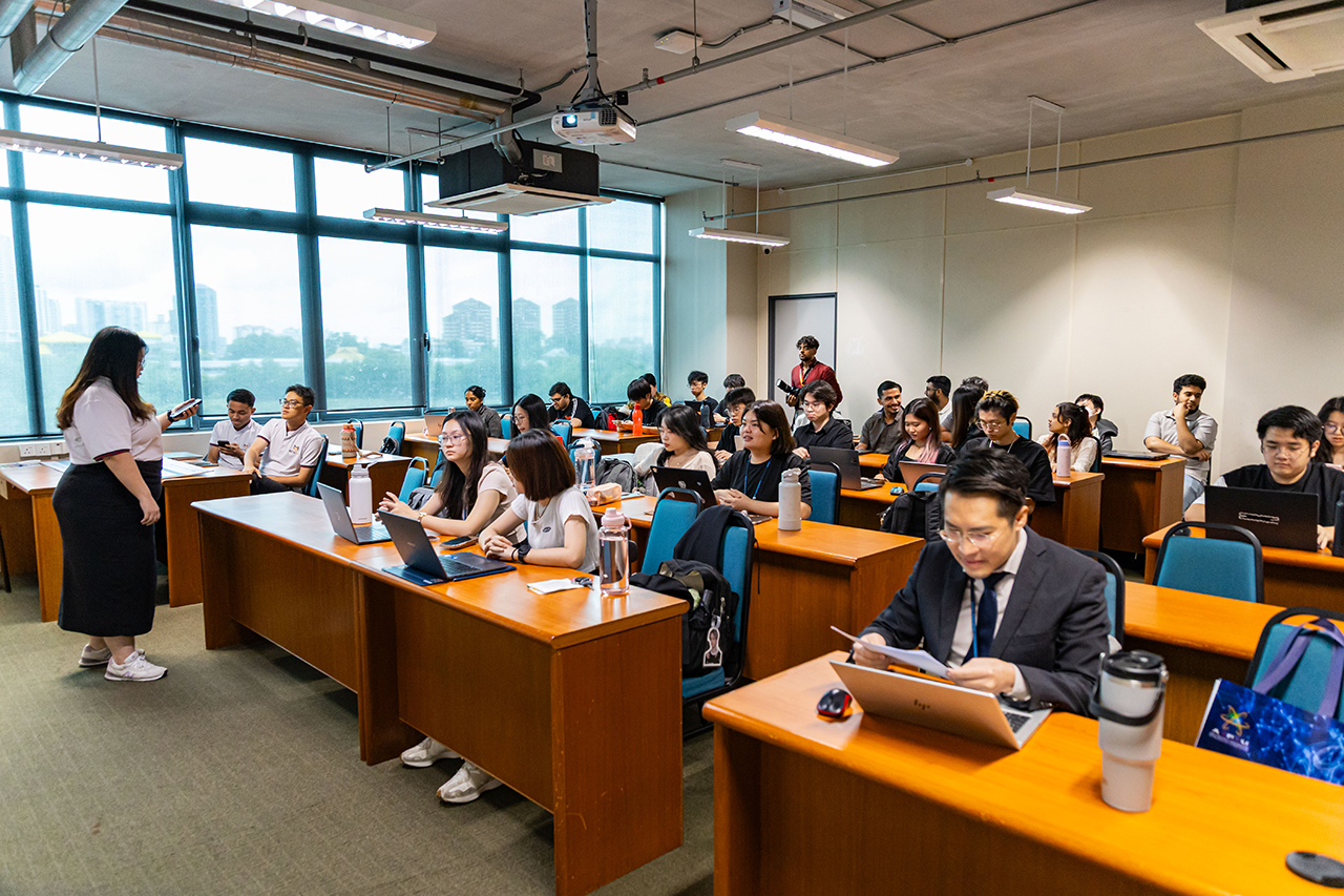 apu_metacar-ugc-engagement-contest_02