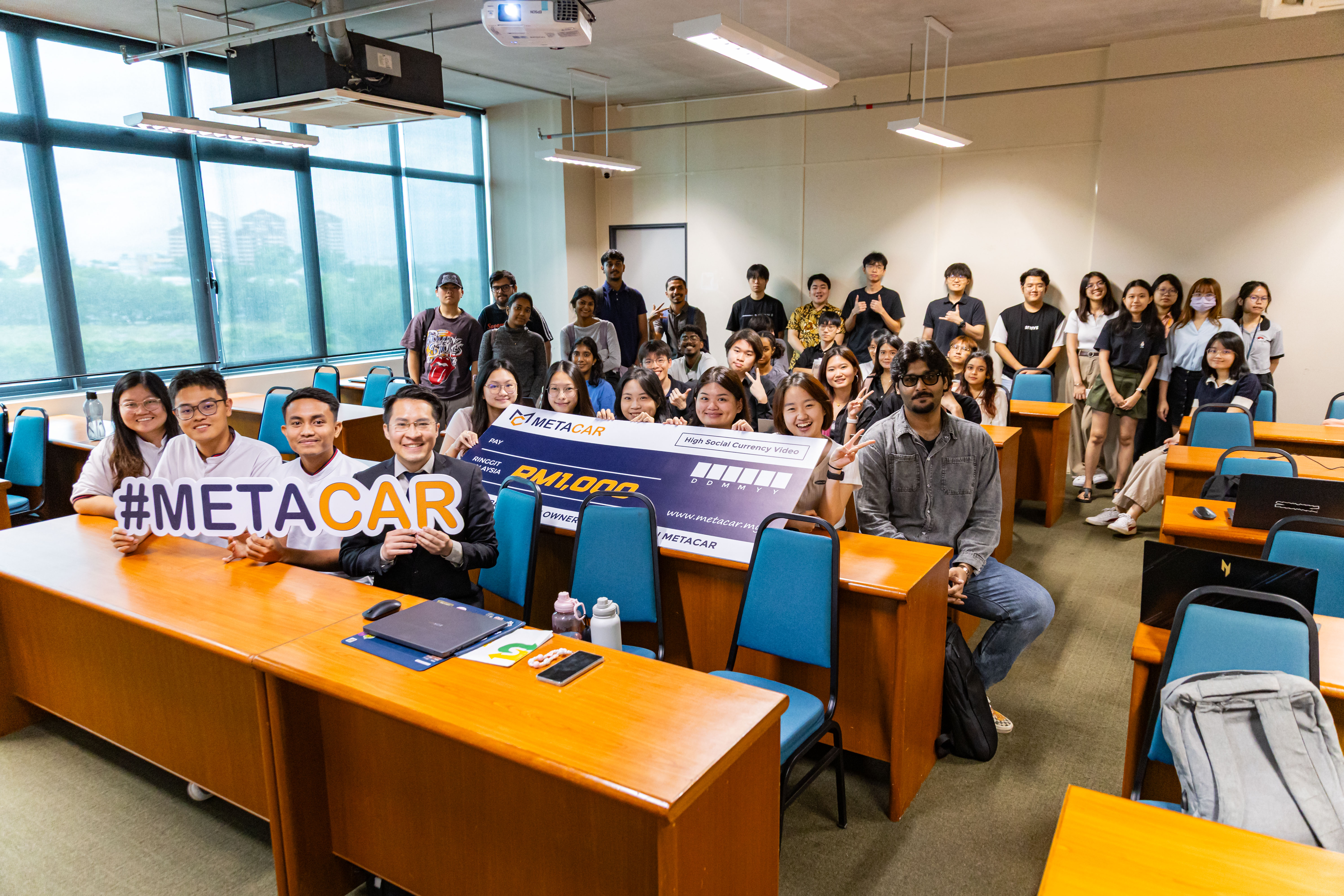 apu_metacar_ugc_engagement_contest_01