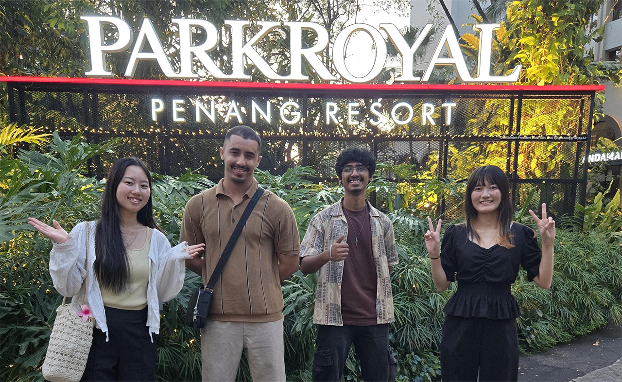 apu_soght-penang-tour_01