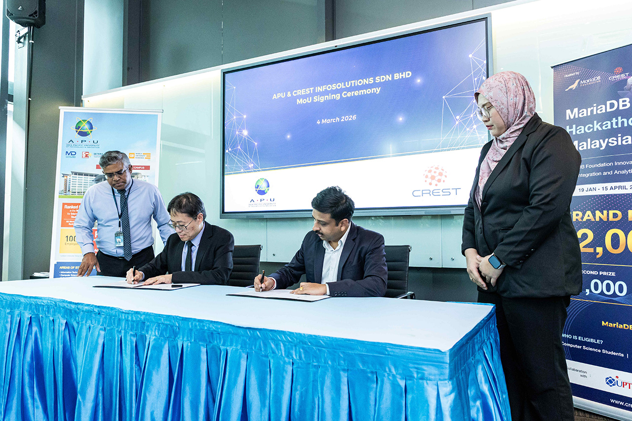 apu-1-apu-and-crest-infosolutions