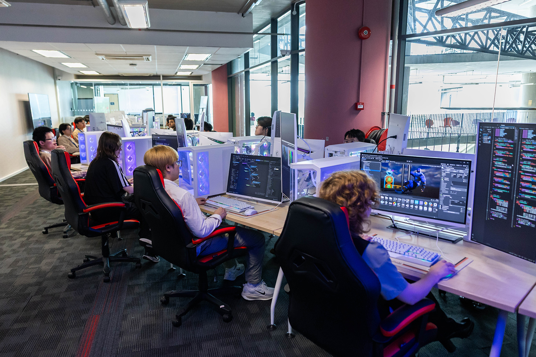 apu-game-lab-studio-zkt_5329