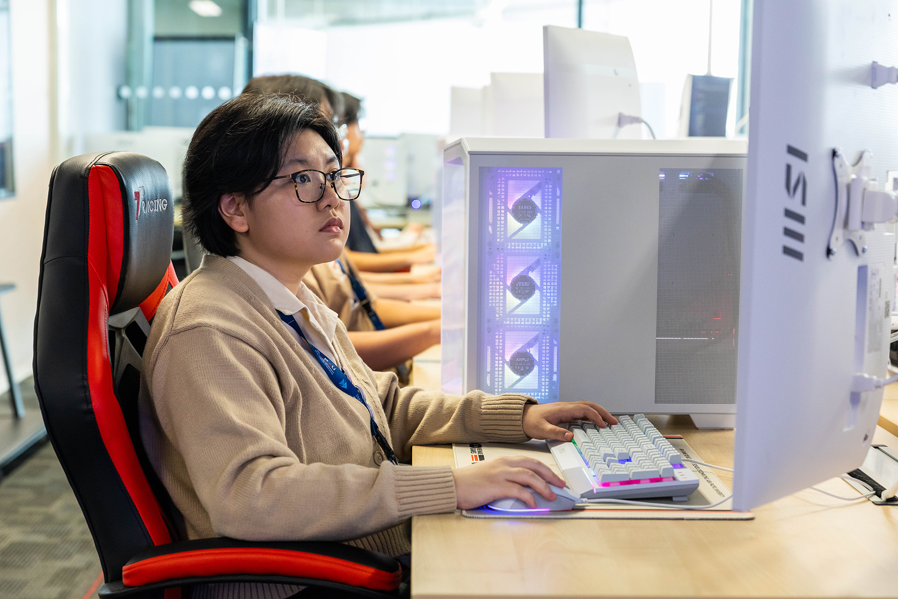 apu-game-lab-studio-zkt_5340