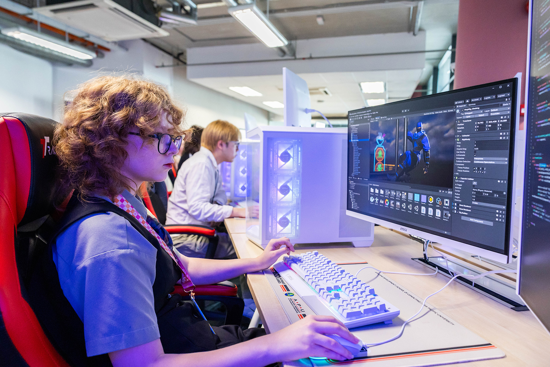 apu-game-lab-studio-zkt_5374