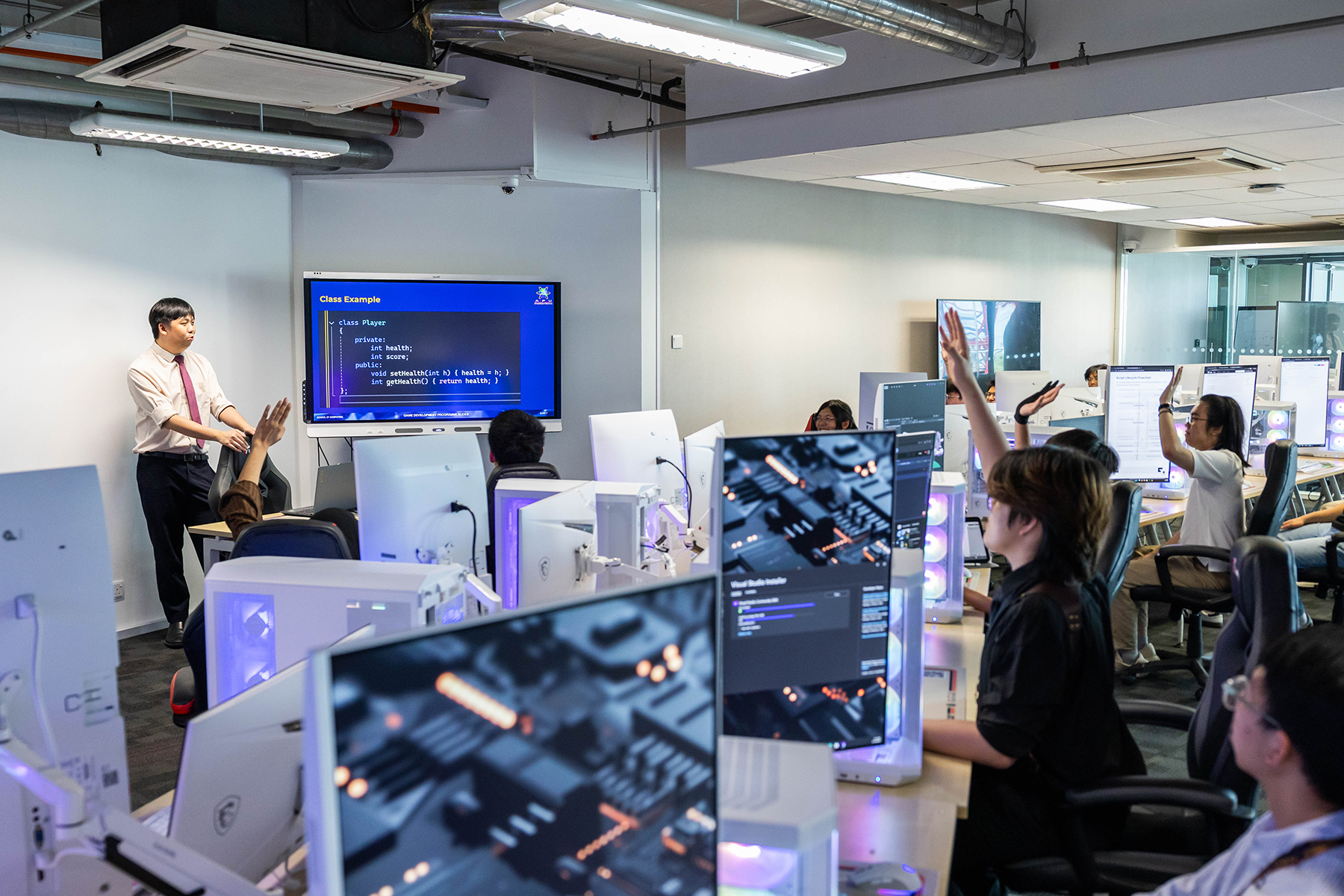 apu-game-lab-studio-zkt_5400