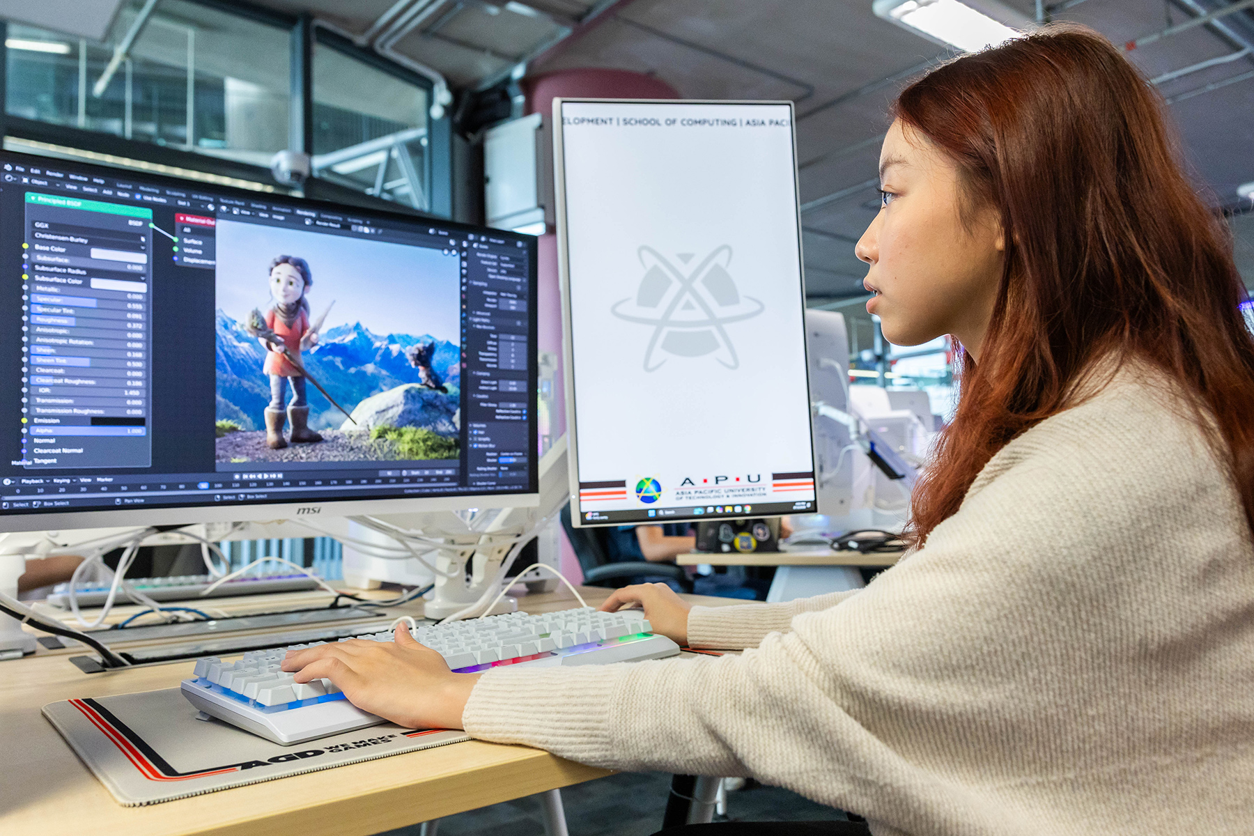 apu-game-lab-studio-zkt_5486