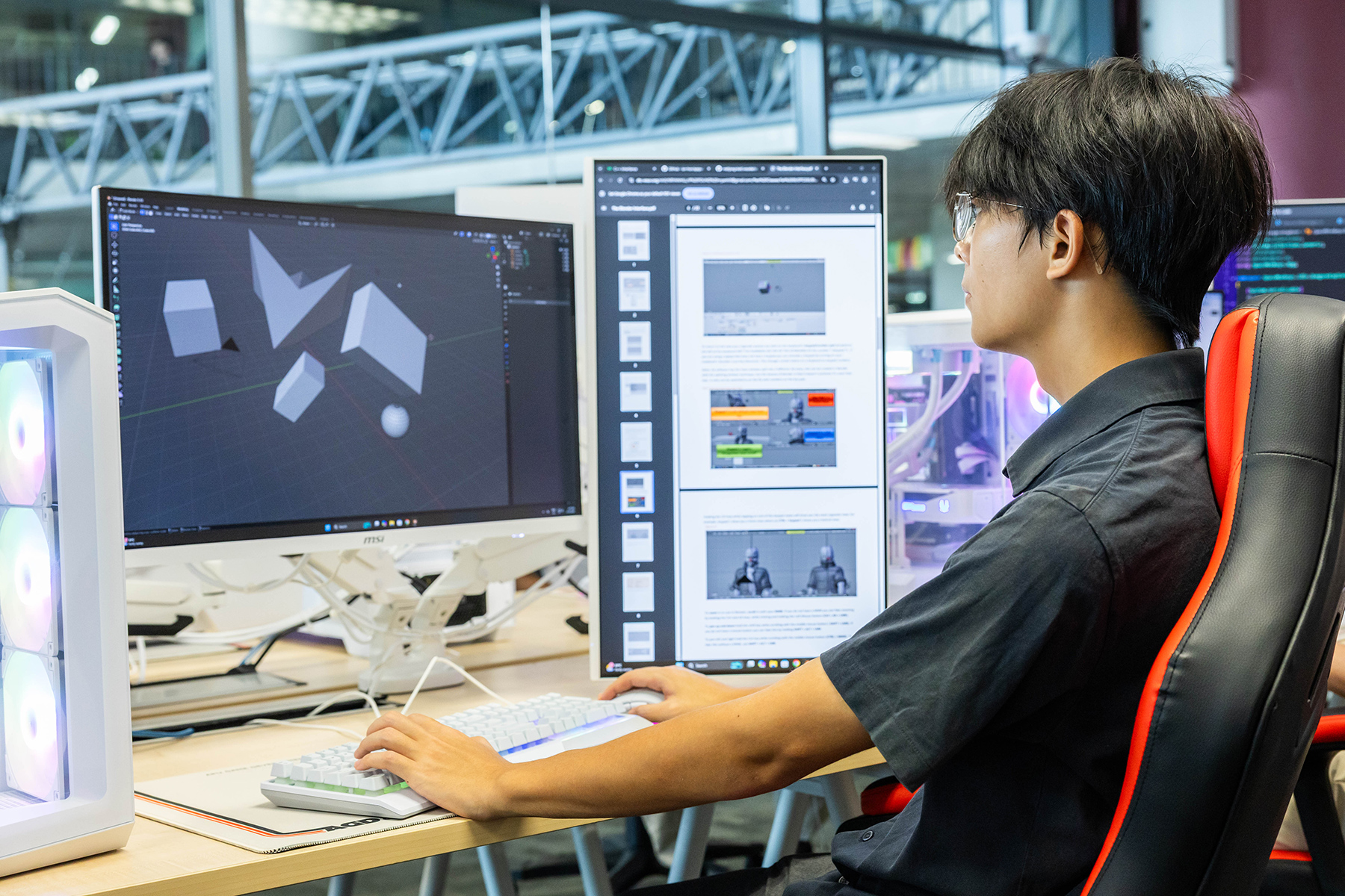 apu-game-lab-studio-zkt_5501