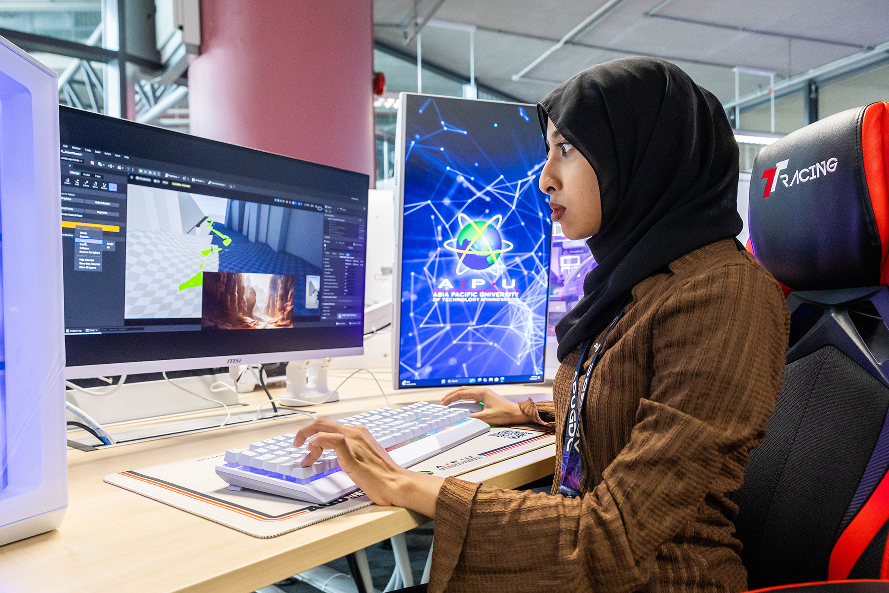 apu-game-lab-studio-zkt_5505