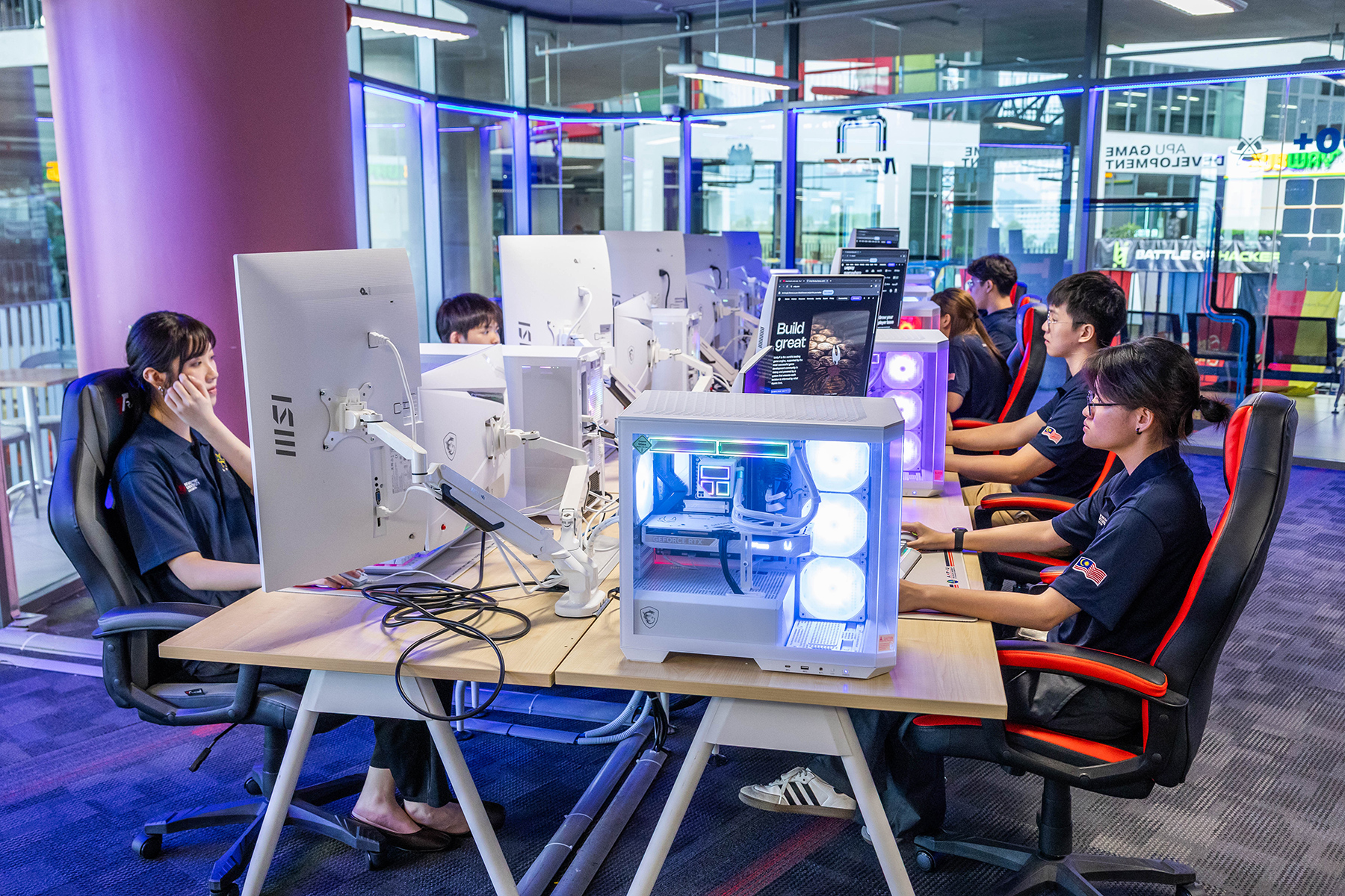 apu-game-lab-studio-zkt_5523