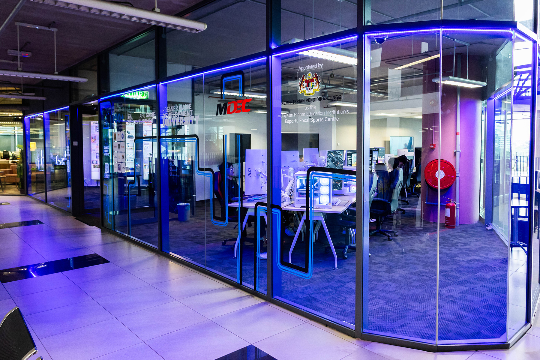 apu-game-lab-studio-zkt_5569