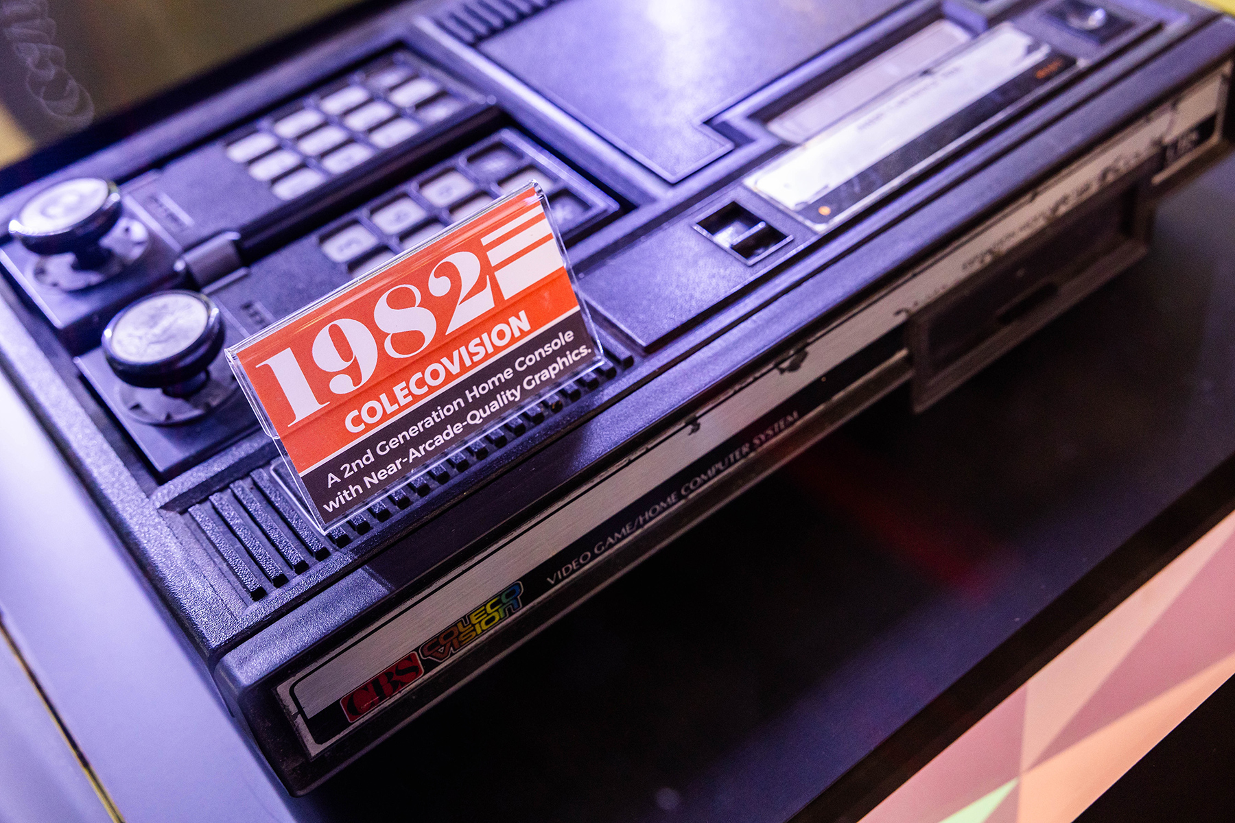 apu-video-games-mini-museum-zkt_5511