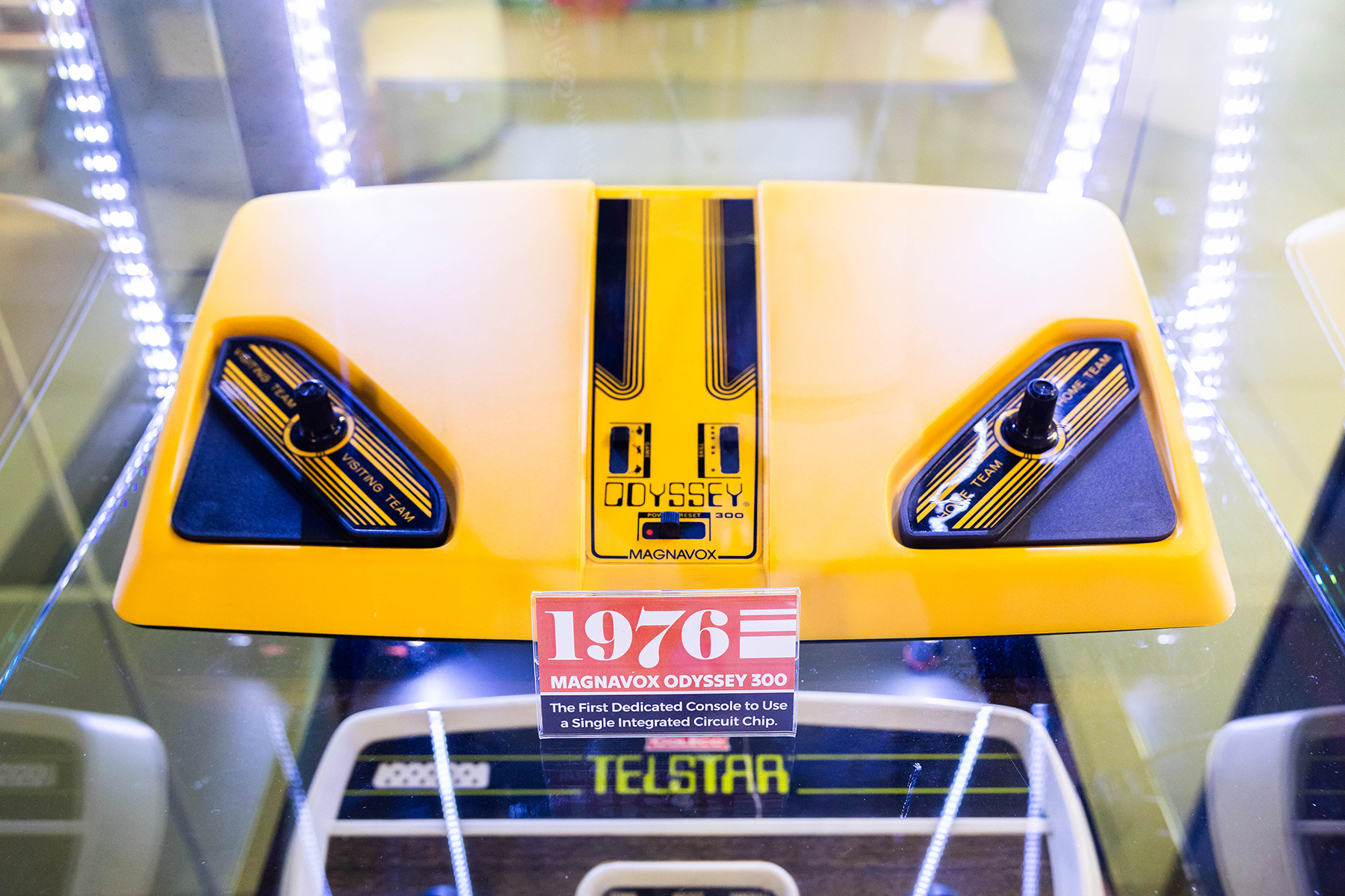 apu-video-games-mini-museum-zkt_5512