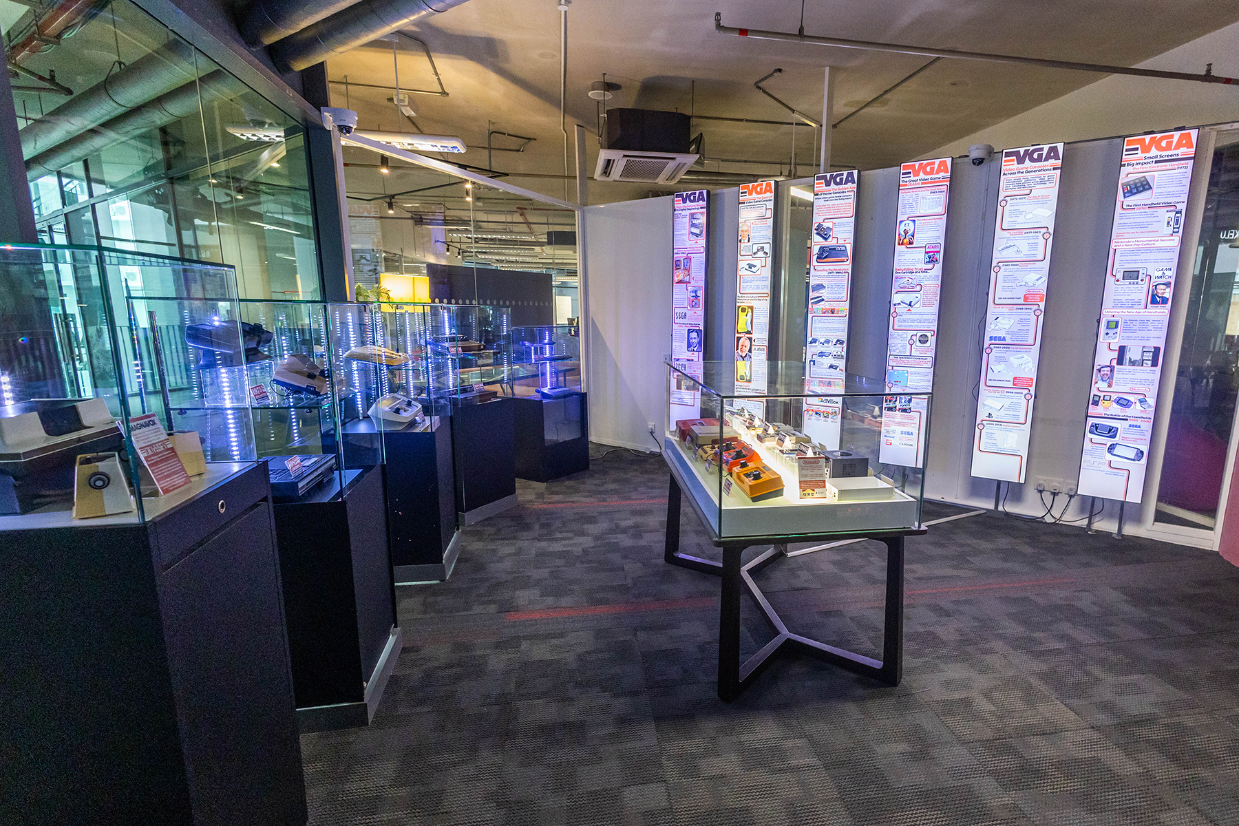 apu-video-games-mini-museum-zkt_5514