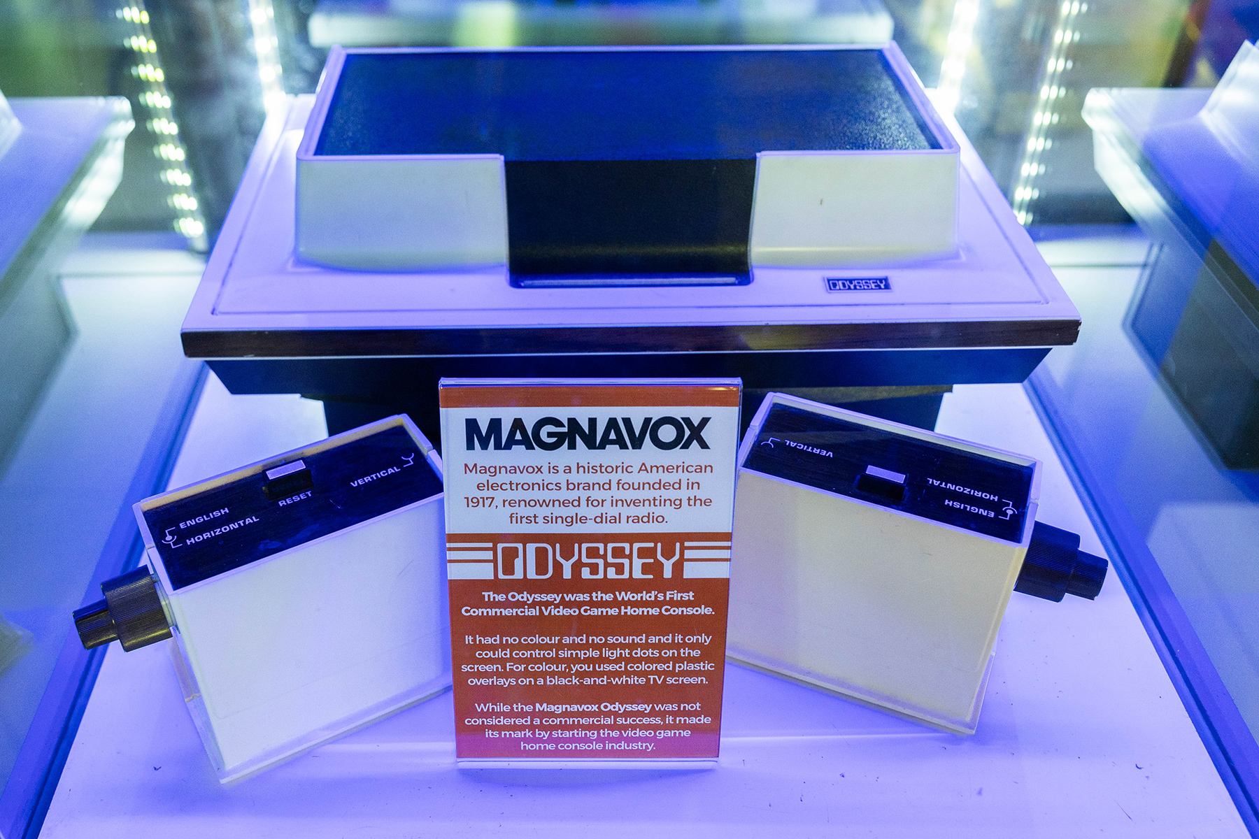 apu-video-games-mini-museum-zkt_5613