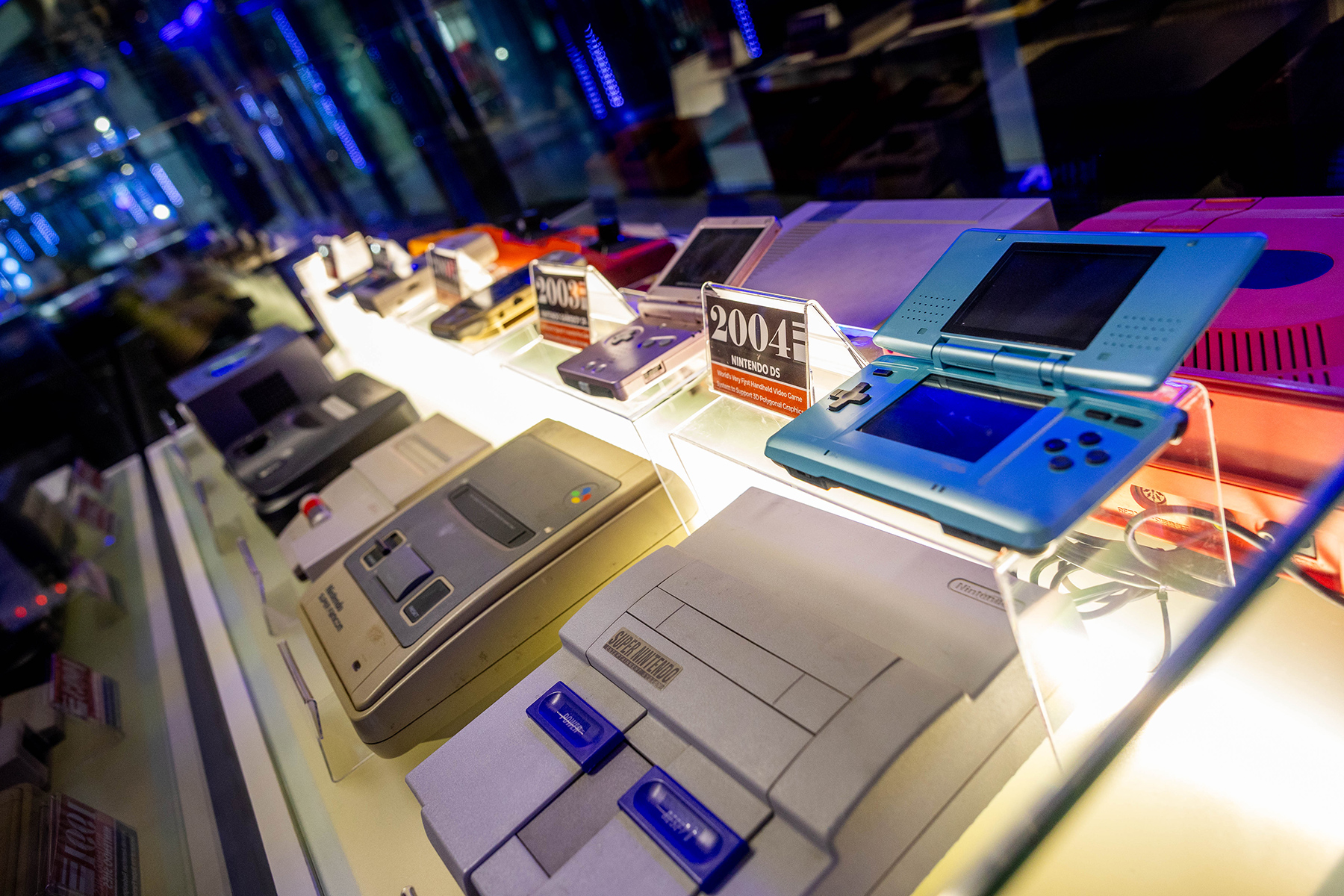 apu-video-games-mini-museum-zkt_5616