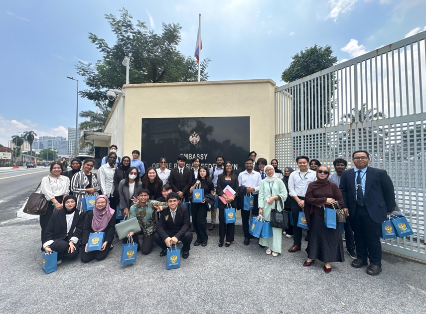 apu_1_industrial_visit_to_embassy_of_the_russian_federation