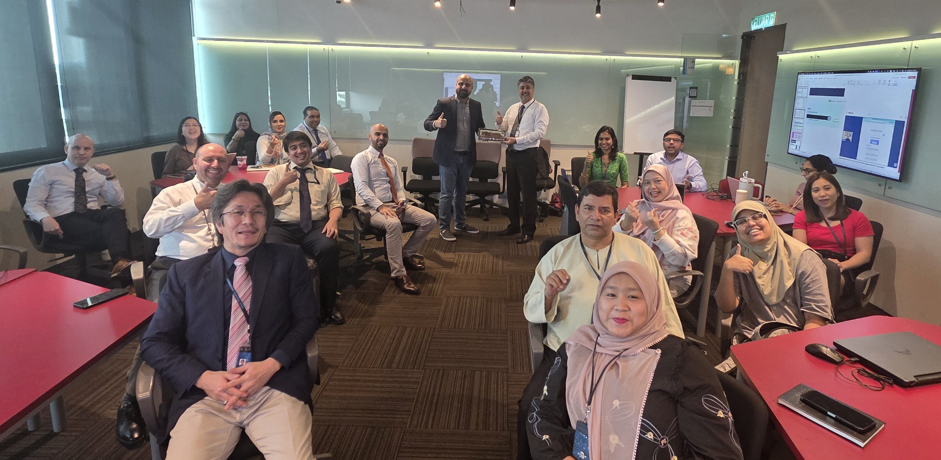 apu_1_research_methods