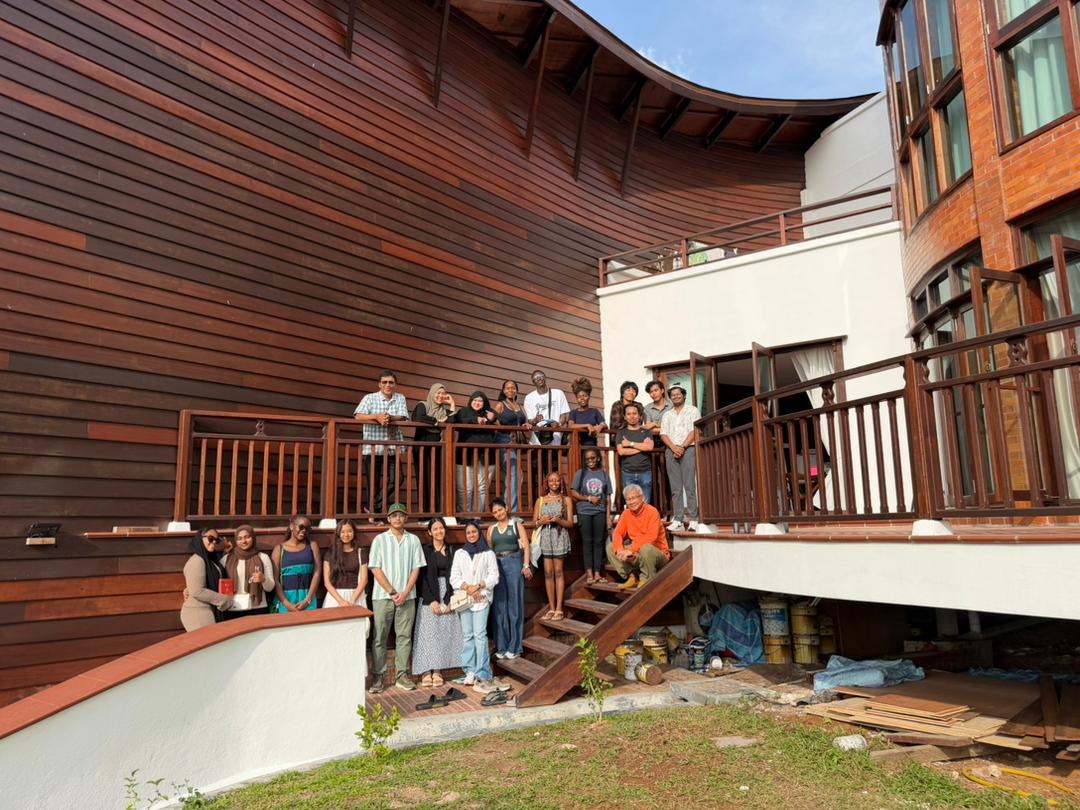 apu_architecture_pd_trip_01