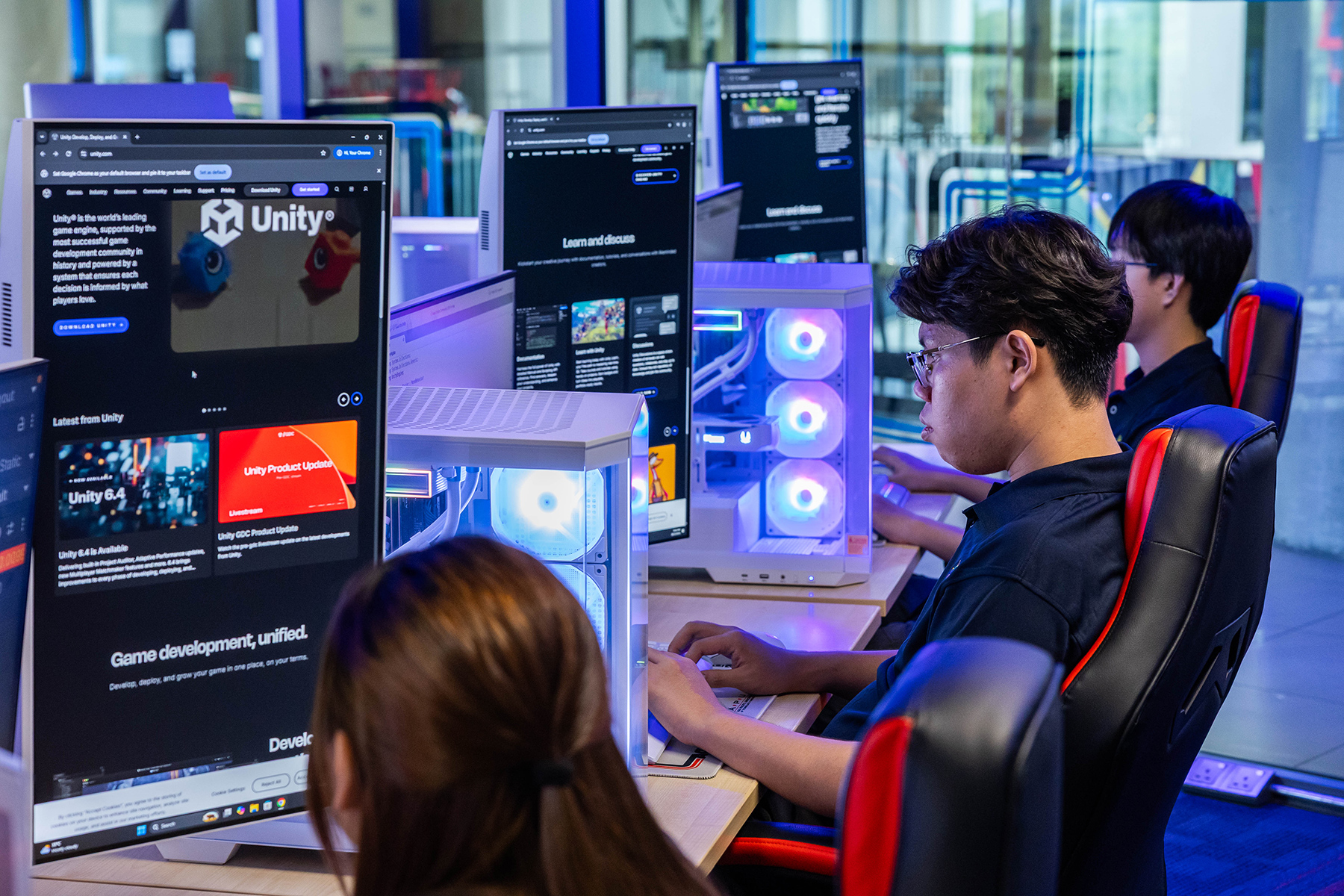 apu_game_lab_studio-zkt_5529