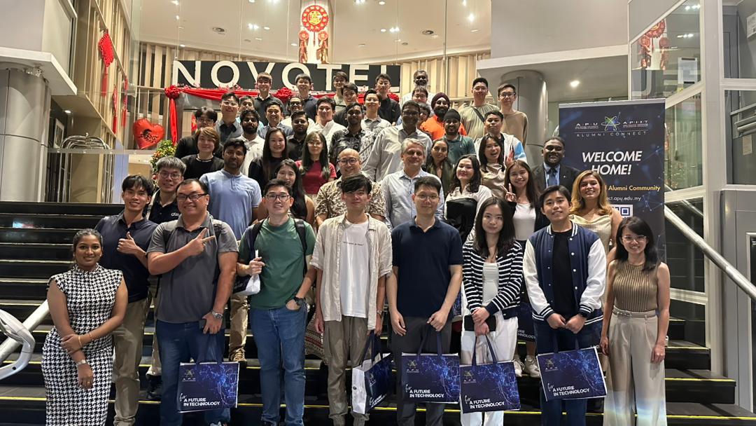 apu_singapore_alumni_gathering_2026_01