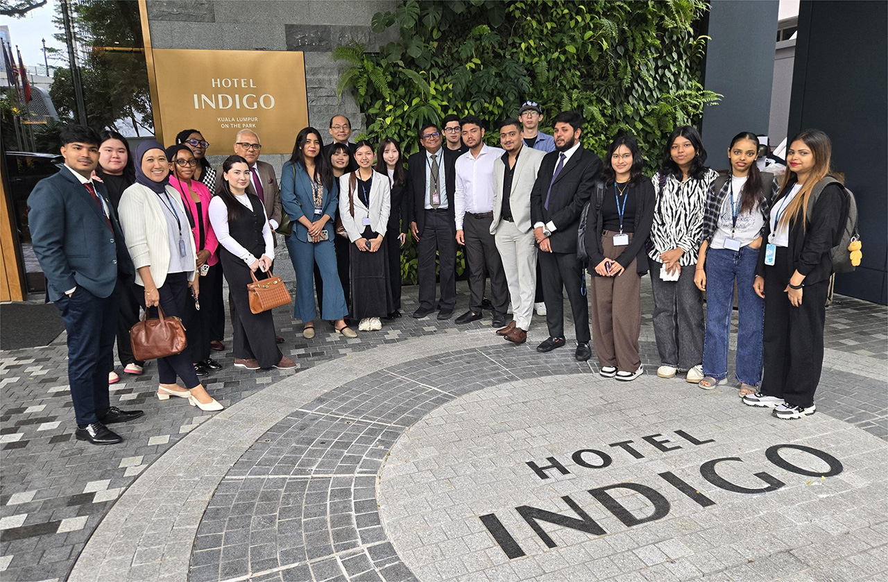 apu_soght-indigo-hotel-visit_01