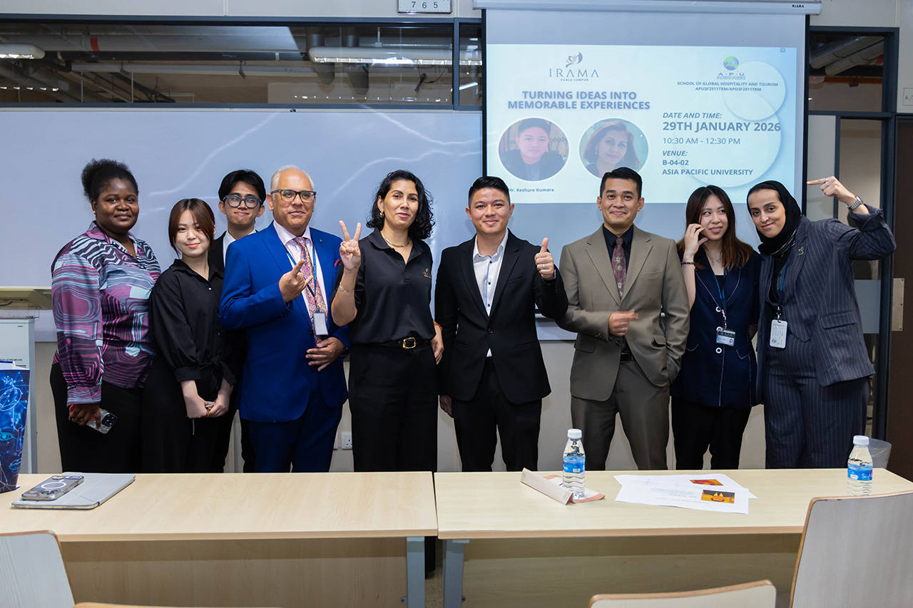 apu_soght-irama-hotel-workshop_01