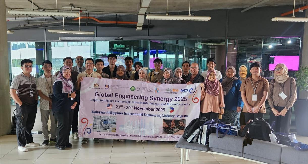 apu_uitm_cavite_state_university_tour_01