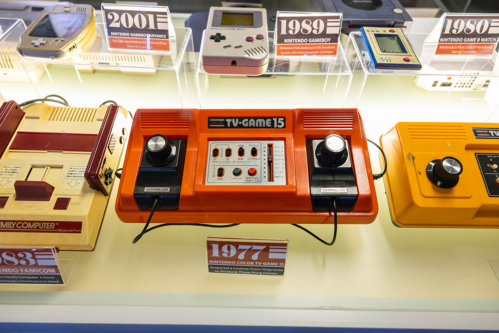 gamelab_studio_picture13