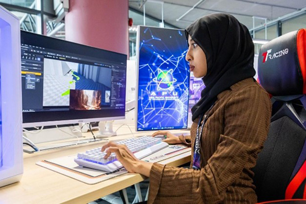 gamelab_studio_picture5_600x400