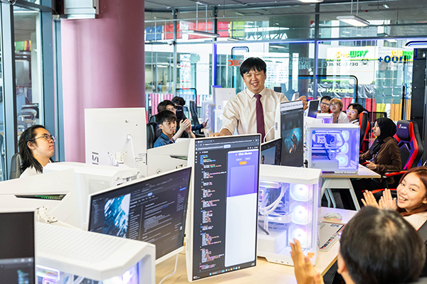 GameLab_Studio_picture8_600x400