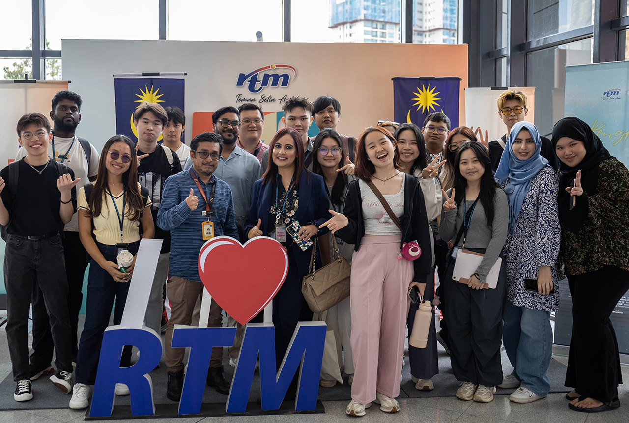 apu-1-industrial-visit-to-rtm