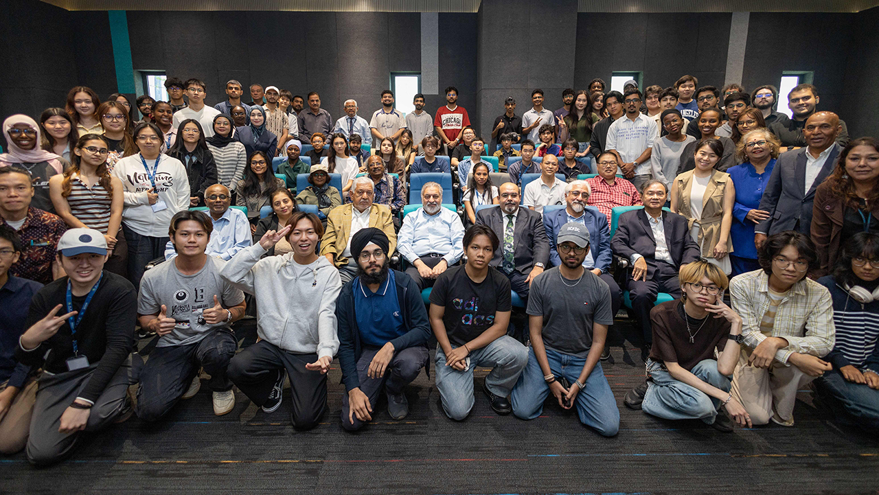 apu-1-leading-in-uncertain-times