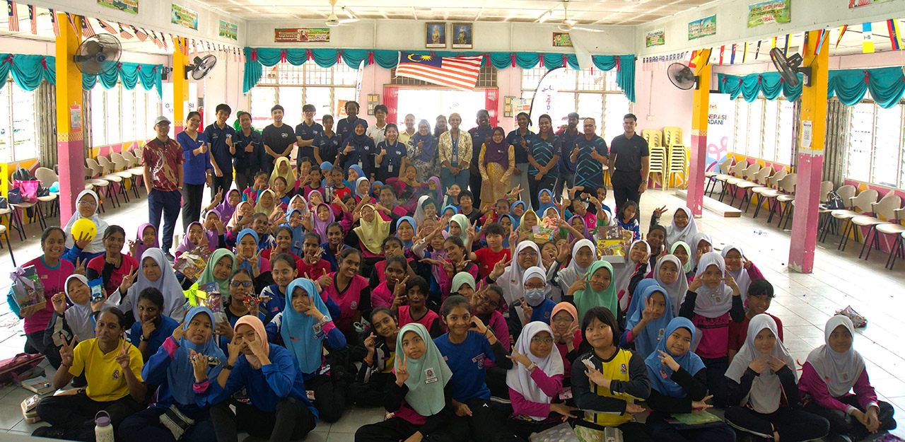 apu-1-sekolah-kebangsaan-marian-convent