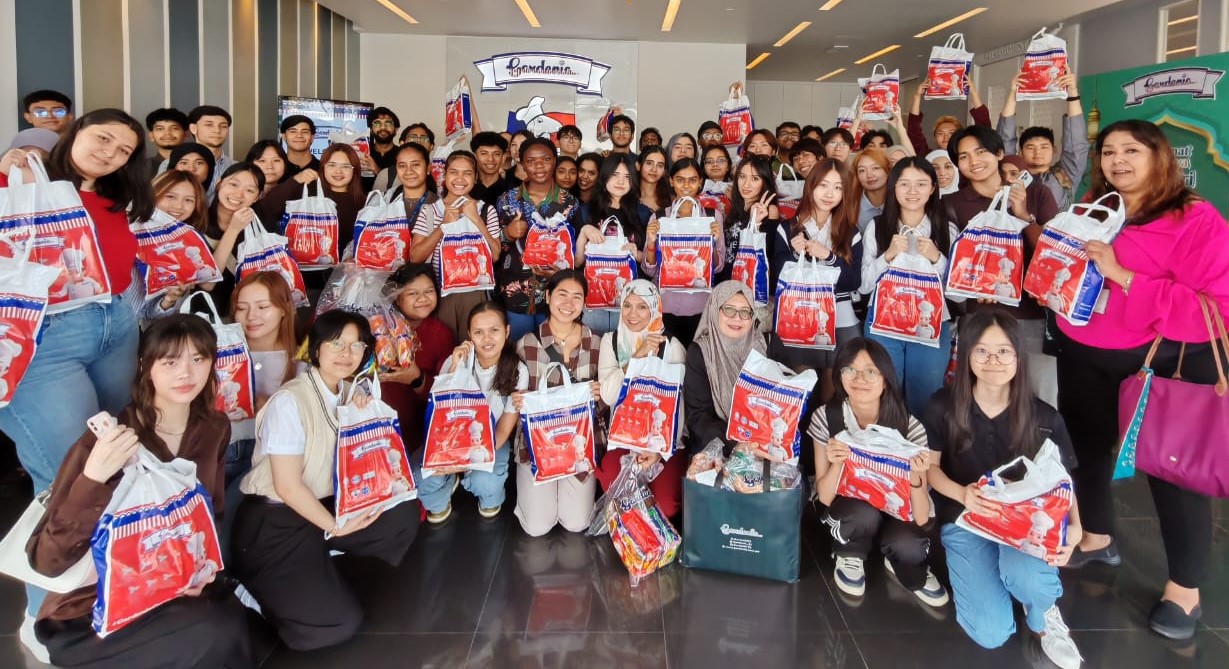 apu_1_industrial_visit_to_gardenia_bakeries