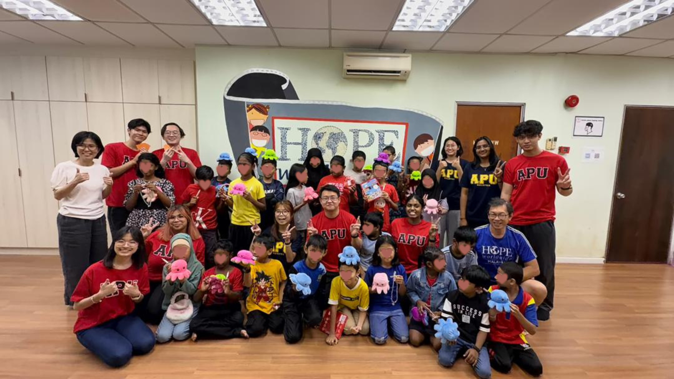 apu_ace_club_hope_csr_01